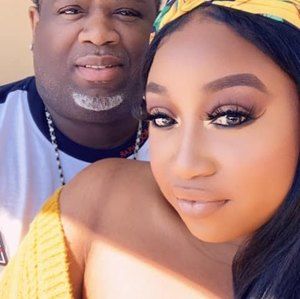 Meet your Posher, Eden